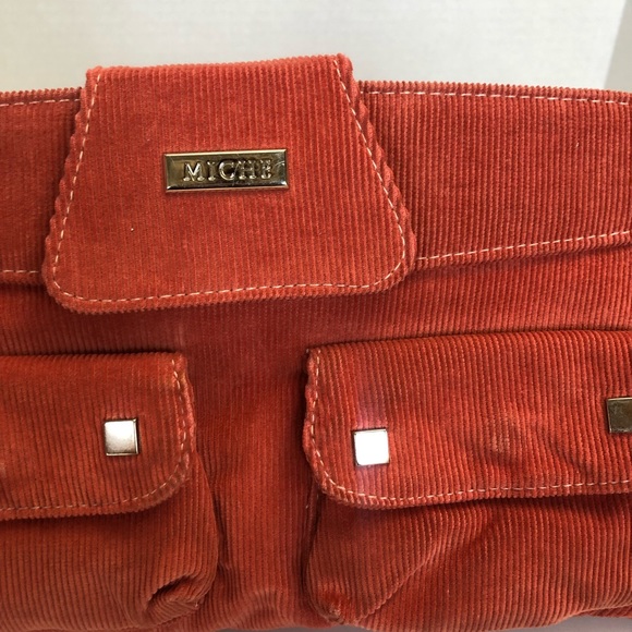 MICHE classic bag covers - Picture 3 of 4